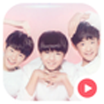 TFBOYSapp