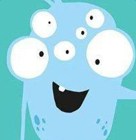 三星护眼应用通用版app