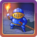 微型迷宫(Tiny Rogue)汉化版