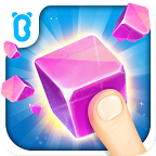 乐敲方块中文版