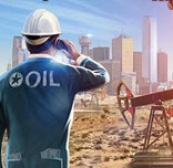 开采石油大亨中文版