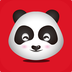熊猫速购app