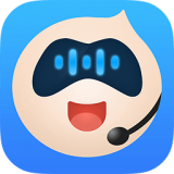 游戏语音助手app