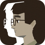 LostTrack(消失的踪迹Lost Tracks)