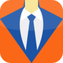 大学合伙人app