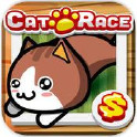黄金传说:猫咪快跑