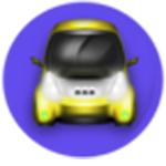 挪车达人中文版