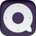 千寻影视遥控器app