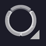 重力大师Gravity Master中文版