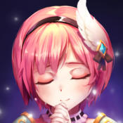 全民天使正式版