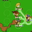 Crusaders of The Lost Idols(十字军:失落圣物安卓版)