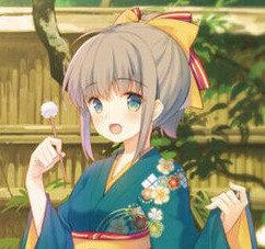 和美给你掏耳朵vr中文版