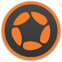 冥王星的眼泪pluto中文版