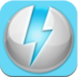 全面电池优化app