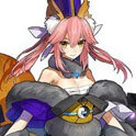 命运创世Fate/EXTELLA手机版