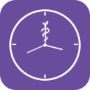 医学时间app