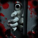 从废弃医院中逃出:无影灯汉化版