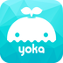 Yoka安卓版