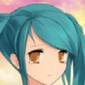 美少女养成系统安卓版