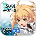 灵魂VR汉化版