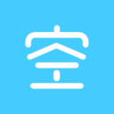 乐空空app