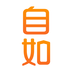 自如app