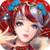 旋风保镖(校花的贴身高手)手游