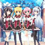 任性highspec安卓版