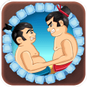 基情摔跤安卓版