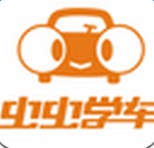 虫虫学车平台手机版
