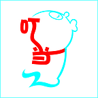 叮当赞(社区交流互动)