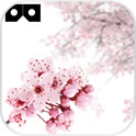 樱花VR手机版