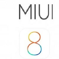 小米系统MIUI8