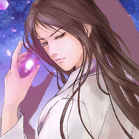 君心我心手机版 (附全攻略)