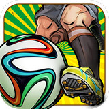 小小足球手游3D版