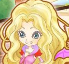 玩具普拉达Toys`Parade中文版