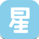 十二星座运势大全2016