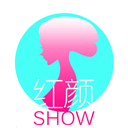 红颜秀app