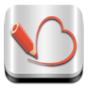 爱情测试大全app