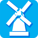 滑动都市安卓版