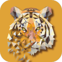 支离破碎(fragment)手游