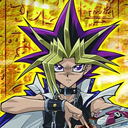 游戏王：决斗链接(游戏王Duel Links手游安卓版)