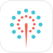 五一出行去哪里app