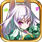 星际凝望者汉化版