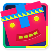 口袋街机 KANO手游