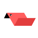 新浪页未央app (HTML5制作工具)