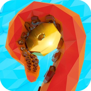 攀岩Climberia中文版