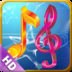 看词猜歌名手机版