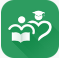 中小学作业辅导软件
