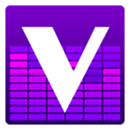 蝰蛇音效正式版app